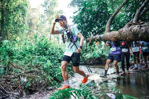 BIB: 
                            <button type="button" onclick="openModal(25460009)" class="btn btn-primary btn-sm float-right btn-popup" data-toggle="modal" data-target=".modal-high-quality">
                        <i class="fas fa-shopping-cart"></i> Add to Cart
                    </button>
                                            <button type="button" onclick="isThisMe(25460009, true)" class="btn btn-success btn-sm float-right btn-popup btn-isme hidden" data-toggle="tooltip" data-placement="bottom" title="นี่คือรูปของคุณใช่ไหม คลิกที่นี่เพื่อเอาเข้าอัลบั้ม">
                        <i class="fas fa-plus"></i> Add to album
                    </button>
                    <button type="button" onclick="isThisMe(25460009, false)" class="btn btn-warning btn-sm float-right btn-popup btn-isnotme hidden">
                        <i class="fas fa-ban"></i> Remove from album
                    </button>